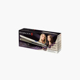 Remington Hair Straightener S8605